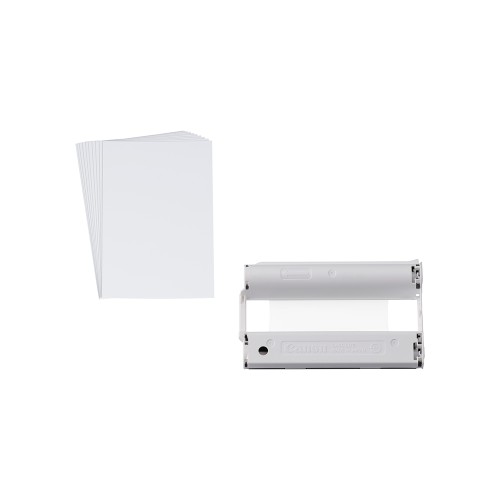 CANON XC-20L- 54x85 mm