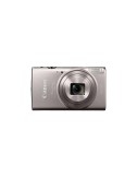 CANON IXUS 285 HS A SILVER