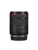 CANON RF 35mm f/1.4 L VCM