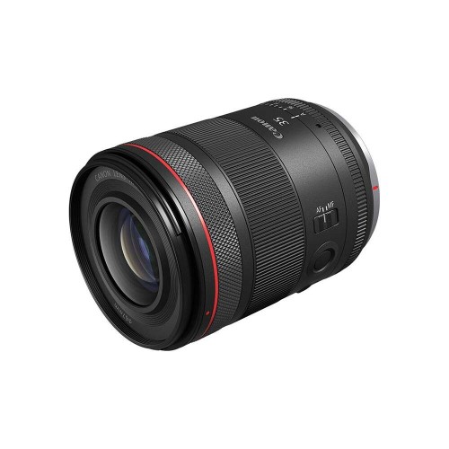 CANON RF 35mm f/1.4 L VCM