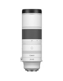 CANON RF 200-800mm f/6.3-9 IS USM