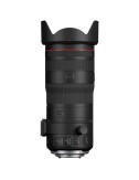 CANON RF 24-105mm f/2.8 L IS USM Z