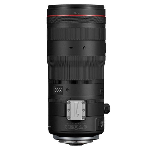 CANON RF 24-105mm f/2.8 L IS USM Z