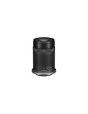 CANON RF-S 55-210mm f/5-7.1 IS STM