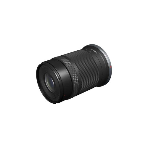 CANON RF-S 55-210mm f/5-7.1 IS STM