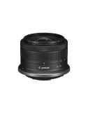 CANON RF-S 10-18mm f/4.5-6.3 IS STM