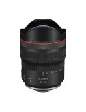 CANON RF 10-20mm f/4 L IS STM