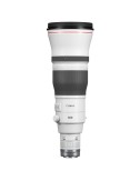 CANON RF 600mm f/4 L IS USM
