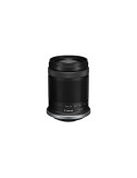 CANON RF-S 18-150mm f/3.5-6.3 IS STM