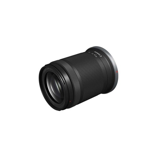 CANON RF-S 18-150mm f/3.5-6.3 IS STM