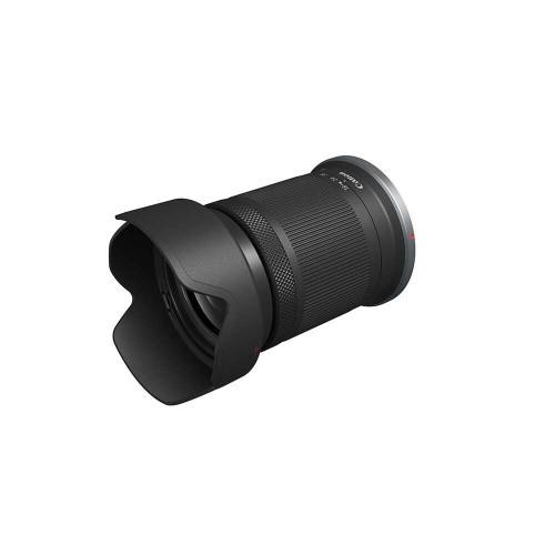 CANON RF-S 18-150mm f/3.5-6.3 IS STM