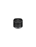 CANON RF 24-50mm f/4.5-6.3 IS STM