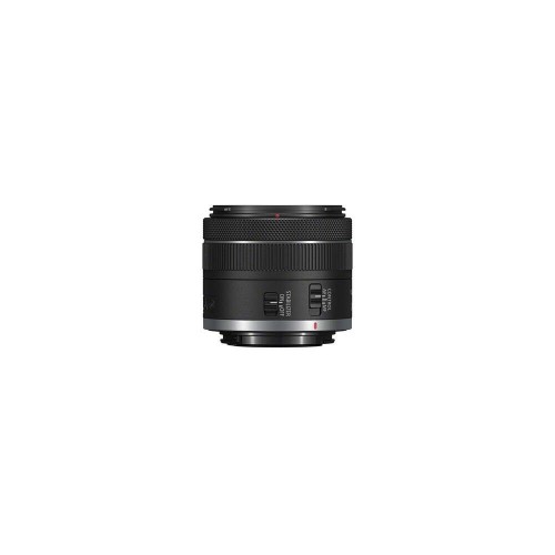 CANON RF 24-50mm f/4.5-6.3 IS STM
