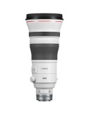 CANON RF 400mm f/2.8 L IS USM