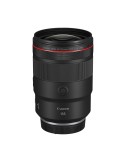 CANON RF 135mm f/1.8 L IS USM