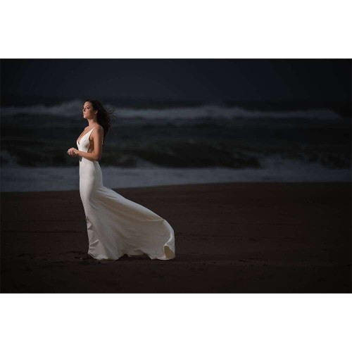 CANON RF 135mm f/1.8 L IS USM