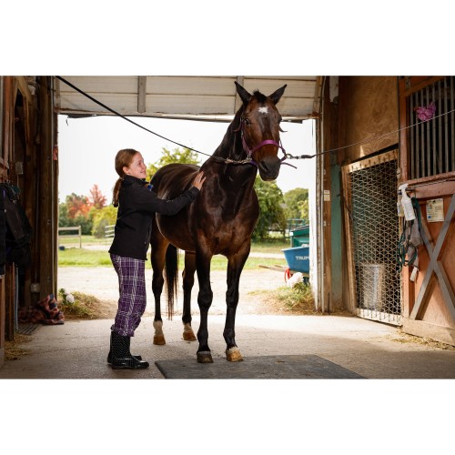 CANON SPEEDLITE EL-5