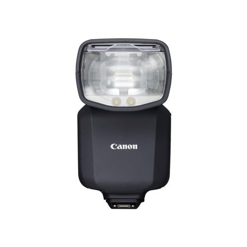 CANON SPEEDLITE EL-5
