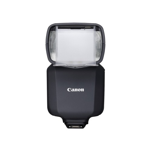 CANON SPEEDLITE EL-5