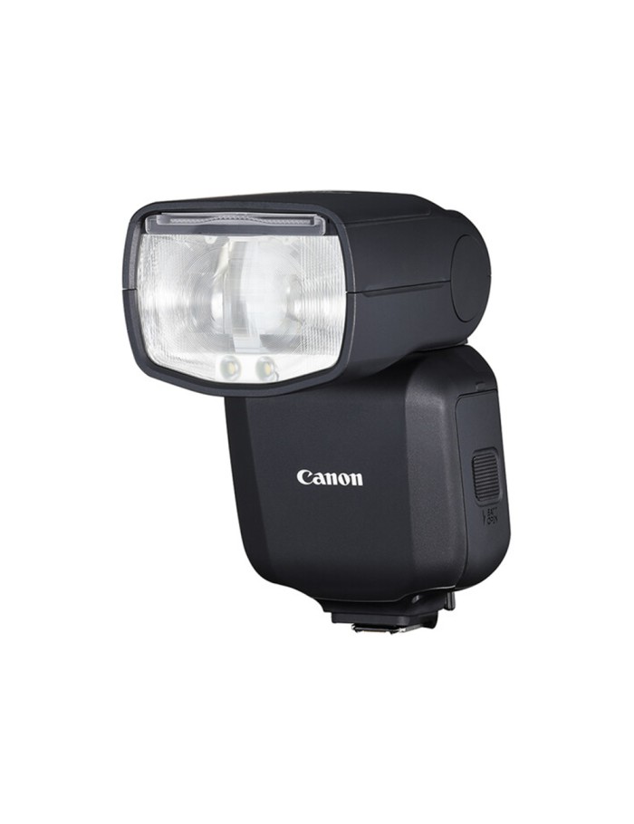 CANON SPEEDLITE EL-5