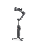DJI OSMO MOBILE 8