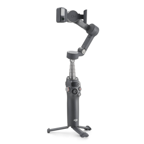 DJI OSMO MOBILE 8