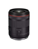 CANON RF 50mm f/1.2 L USM