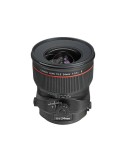 CANON EF 24mm f/3.5 TS-E L II