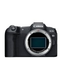 CANON EOS R8 BODY
