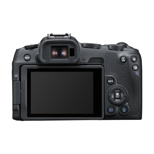 CANON EOS R8 BODY