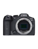 CANON EOS R7 BODY