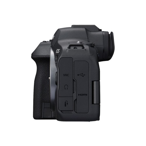 CANON EOS R6 MARK II BODY