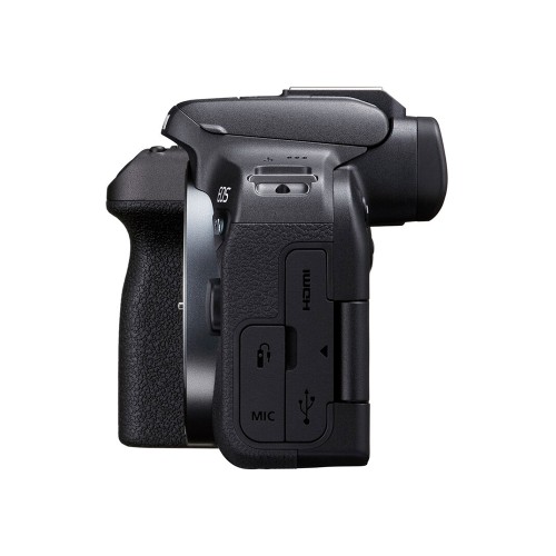 CANON EOS R10 BODY