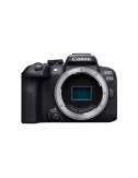 CANON EOS R10 BODY