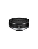 CANON RF 28mm f/2.8 STM