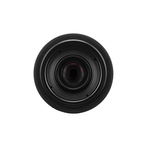 CANON RF 35mm f/1.8 MACRO IS STM
