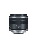 CANON RF 35mm f/1.8 MACRO IS STM