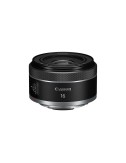 CANON RF 16mm f/2.8 STM