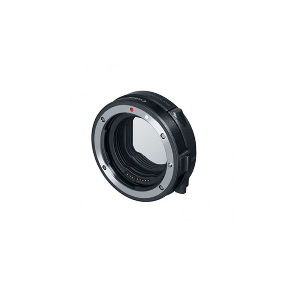 CANON DROP-IN C-PL MOUNT ADAPTER EF-EOS R