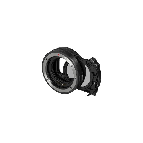 CANON DROP-IN C-PL MOUNT ADAPTER EF-EOS R