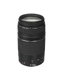 CANON EF 75-300mm f/4-5.6 III