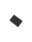 CANON LP-E17 BATTERIA EOS 750D-760D-RP-R8