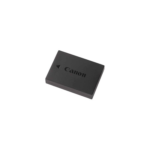 CANON LP-E10 BATTERIA 1100D