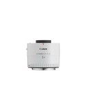 CANON EF 2X III EXTENDER
