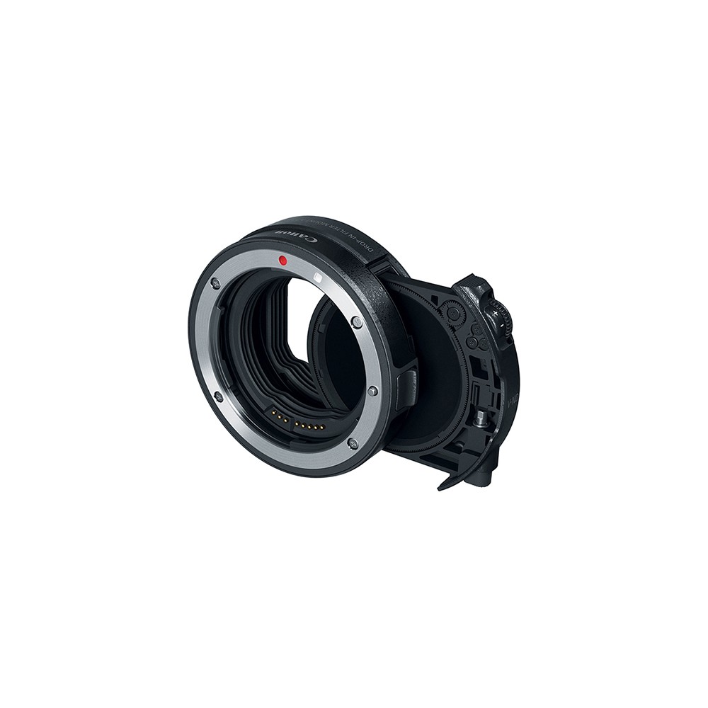 CANON DROP-IN ND MOUNT ADAPTER EF-EOS R