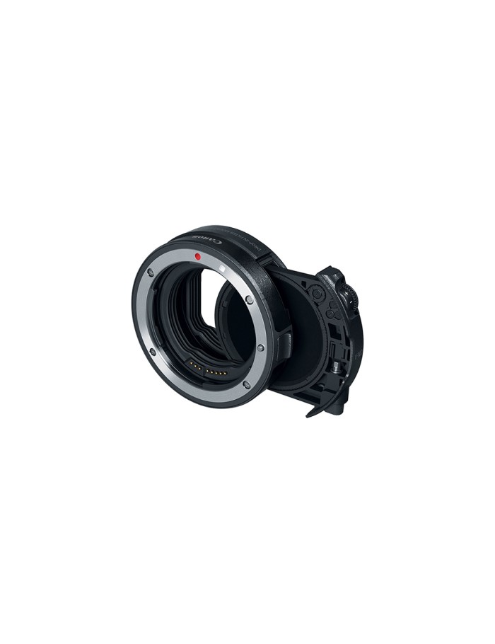 CANON DROP-IN ND MOUNT ADAPTER EF-EOS R