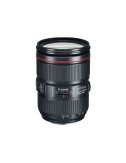 CANON EF 24-105mm f/4 L IS II USM