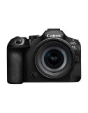 CANON EOS R6 MARK III RF...