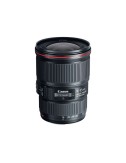 CANON EF 16-35mm f/4 L IS USM