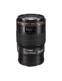CANON EF 100mm f/2.8 L IS USM MACRO